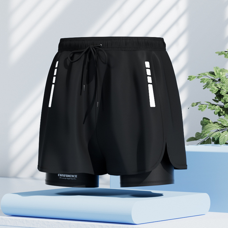 3XL (RECOMMENDATIONS 150-170 KG)